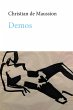 Demos (eBook, ePUB) - Bild 1