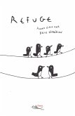 Refuge (eBook, ePUB) Refuge (eBook, ePUB)