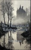 The Haunting of Tullabeg Castle (eBook, ePUB)