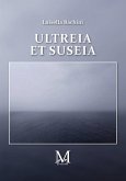 Ultreia et suseia (eBook, ePUB)