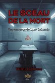 Le sceau de la mort (eBook, ePUB)