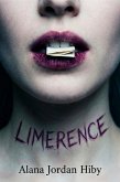 Limerence (eBook, ePUB)