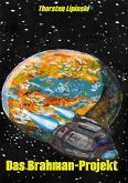 Das Brahman-Projekt (eBook, ePUB)