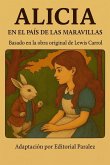 Alicia en el pais de las maravillas (eBook, ePUB)