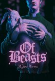Of Beasts (eBook, ePUB)