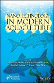 Nanotechnology in Modern Aquaculture (eBook, ePUB)
