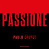 Passione (MP3-Download) - Bild 1