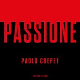 Passione (MP3-Download)