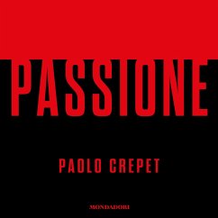 Passione (MP3-Download) - Crepet Paolo