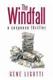The Windfall (eBook, ePUB)