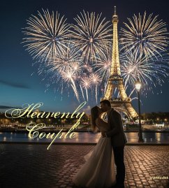 Heavenly Couple (eBook, ePUB) - Duck, Golden