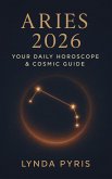 Aries 2026 (Horoscopes 2026, #2) (eBook, ePUB)