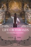 Life Crossroads (eBook, ePUB)