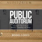 Public Auditorum (eBook, ePUB)