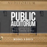 Public Auditorum (eBook, ePUB)