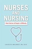 Nurses and Nursing (eBook, ePUB)