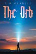 The Orb (eBook, ePUB) - Bild 1