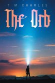 The Orb (eBook, ePUB)