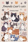 Amanda Lear's cats (eBook, ePUB) Amanda Lear's cats (eBook, ePUB)