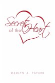 Secrets of the Heart (eBook, ePUB)