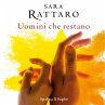Uomini che restano (MP3-Download) - Bild 1