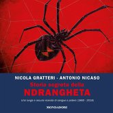 Storia segreta della 'ndrangheta (MP3-Download)