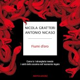 Fiumi d'oro (MP3-Download)