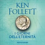 I giorni dell'eternità (MP3-Download)