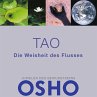 TAO - Die Weisheit des Flusses... - Bild 1