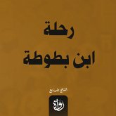 Ibn Battuta's Journey (MP3-Download)