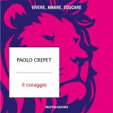 Il coraggio (MP3-Download)