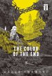 The Color of the End 03 (eBook, ePUB) - Bild 1