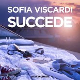 Succede (MP3-Download)