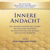 Innere Andacht - Teil 10 (MP3-Download)