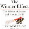 The Winner Effect (MP3-Download) - Bild 1