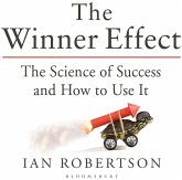 The Winner Effect (MP3-Download)