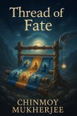 Thread of Fate (eBook, ePUB)