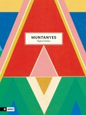 Muntanyes (eBook, ePUB)