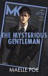 The Mysterious Gentleman (eBook, ePUB) - Bild 1