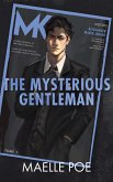 The Mysterious Gentleman (eBook, ePUB)