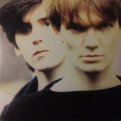 Cover The House Of Love+Singles (Lim Gatefold 2lp)