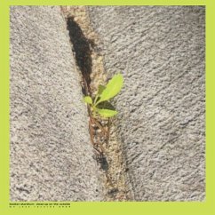 Cover Close-Up On The Outside