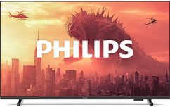 Cover Philips 32PHS5500/12 80 cm (32 Zoll) Fernseher (WXGA (1366 x 768))