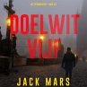 Doelwit Vijf (Het Spionnenspel—Boek... - Bild 1