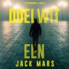 Doelwit Eén (Het Spionnenspel—Boek... - Bild 1