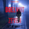 Doelwit Zeven (Het Spionnenspel—Boek... - Bild 1