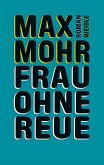 Frau ohne Reue (eBook, ePUB)