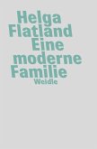Eine moderne Familie (eBook, ePUB)