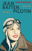 Jean Batten, Pilotin (eBook, ePUB)
