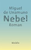 Nebel (eBook, ePUB)